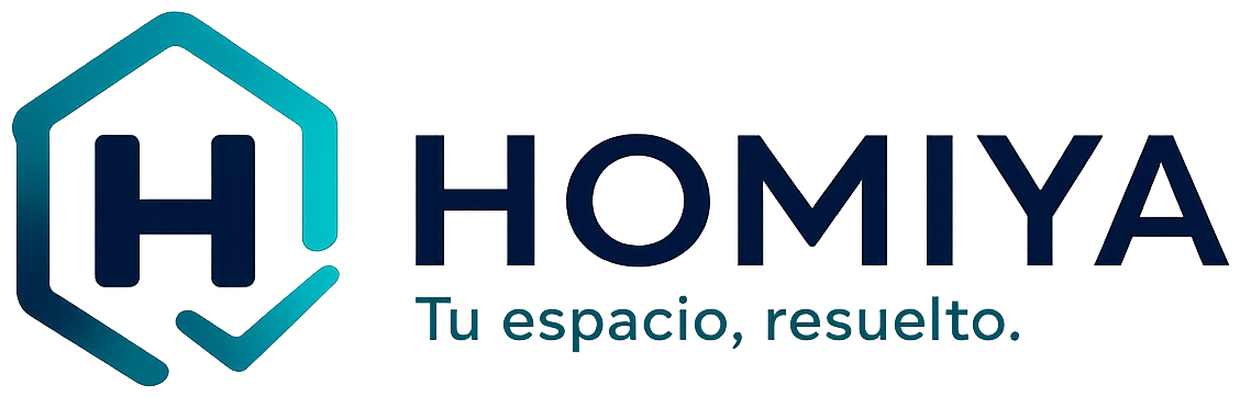 HOMIYA